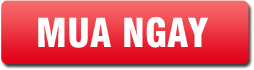 Mua Ngay