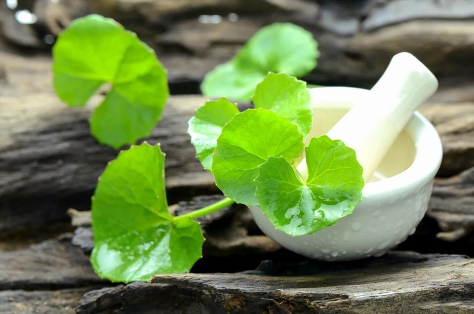 Cách làm mặt nạ rau má tại nhà cach lam mat na rau ma tai nha