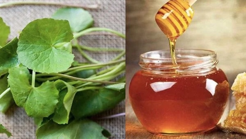 Cách làm mặt nạ rau má tại nhà cach lam mat na rau ma tai nha