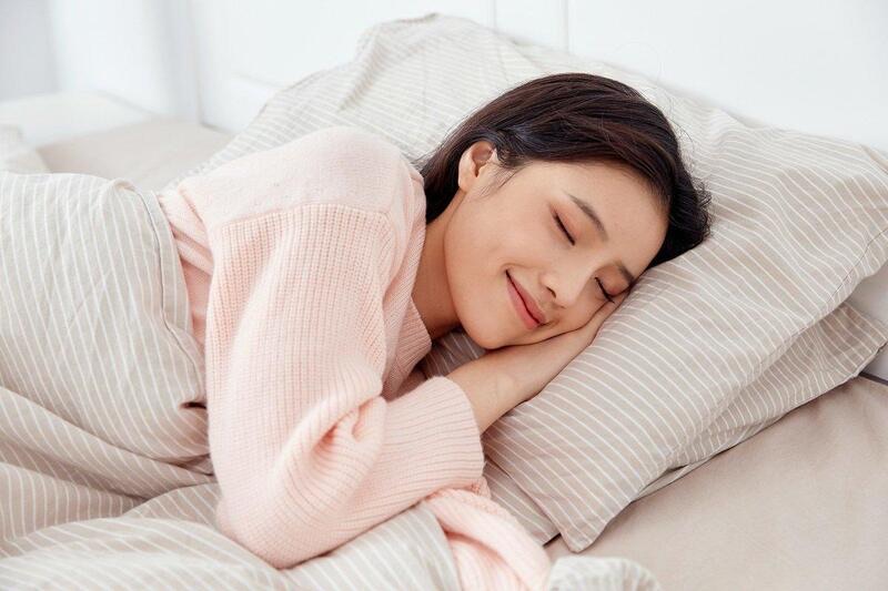 Người bị tiểu đường ăn rau má được không nguoi bi tieu duong co an rau ma duoc khong