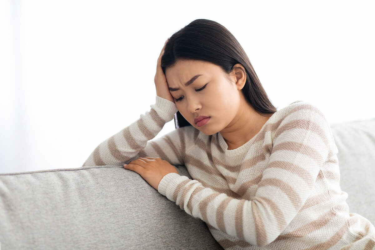 Ăn hải sản uống rau má được không an hai san uong rau ma duoc khong