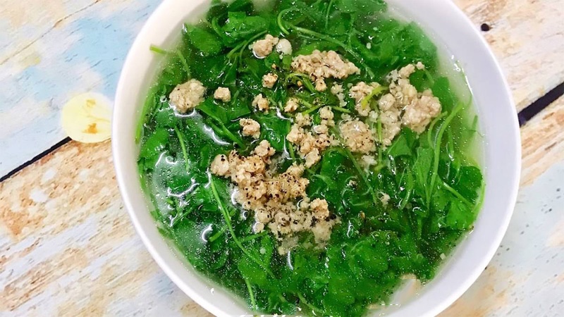 dung rau ma chua benh tri co hieu qua khong