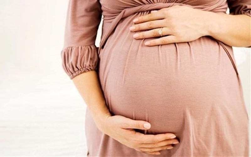 Uống rau má có mất ngủ không uong rau ma co mat ngu khong