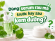 Dùng serum rau má trước hay sau kem dưỡng? Cách dùng đúng trong skincare