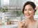 Niacinamide 10% có tác dụng gì cho da? Công dụng và cách dùng đúng