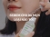 Serum cho da mụn loại nào tốt? Tiêu chí lựa chọn và gợi ý sản phẩm hiệu quả