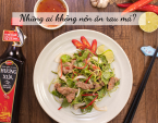 Những ai không nên ăn rau má? Những thực phẩm nên tránh khi kết hợp với rau má