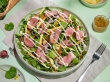Cách làm salad bò rau má giòn mát, thịt bò mềm ngọt ai cũng mê