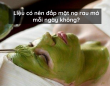 Liệu có nên đắp mặt nạ rau má mỗi ngày không?