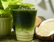 Nên uống rau má vào thời điểm nào trong ngày?