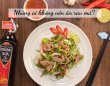 Những ai không nên ăn rau má? Những thực phẩm nên tránh khi kết hợp với rau má