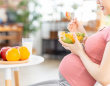 Rau má bà bầu ăn được không và mẹ bầu nên ăn bao nhiêu rau má là tốt?