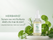 Serum rau má Herbario dành cho loại da nào? Giải đáp chi tiết